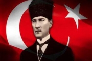 دور أتاتورك في القضاء على الخلافة