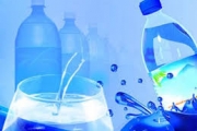 7 فوائد مدهشة للماء لصحتك ورشاقتك 