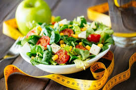 نصائح لتفادي زيادة الوزن بعد رمضان 