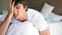 5 أسباب للشعور بالتعب بعد الاستيقاظ 