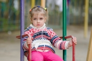 8 نصائح للتحكم في الطفل عند بكائه 