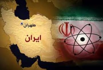 تداعيات رفع العقوبات عن إيران على المنطقة