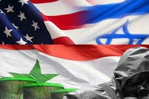 ضربات إسرائيل.. هل ثمة تنسيق مع الأسد؟؟