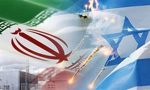 قواسم مشتركة بين المشروعين الصهيوني والفارسي في لبنان والشرق الأوسط