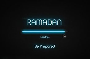 مقترحات قبل رمضان.. للنفس والبيت والمسجد