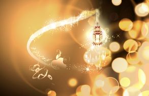 لتعش رمضان طوال العام