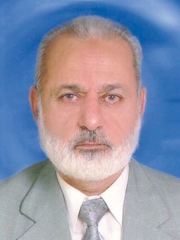 .د.أحمد الحجي الكردي (فقهاء معاصرون في سطور ) 
