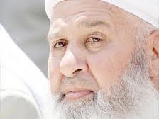 ماذا تعني لي وفاة الشيخ حامد البيتاوي؟!