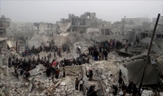 خلجات قلب نبضه حلب