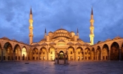 افتتاح غرفة ترجمة الباب العالي في الدولة العثمانية