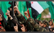 الثورة السورية: رصد وتقويم