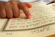 أثر حفظ القرآن على الدماغ