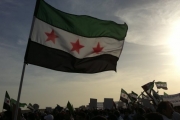 الثورة السورية على مِحَكِّ التغيير!..