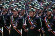 إيران والخطة (ب) لإنهاء العرب: حركة إنفصالية 'غير شيعية' في السعودية