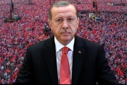 هل ندعو لأردوغان؟ وهل نفرح لانتصاره؟