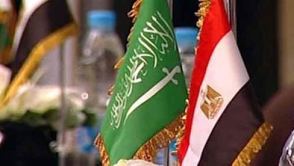 بين السعودية ومصر: هل هناك مكان للركوع لغير الله؟