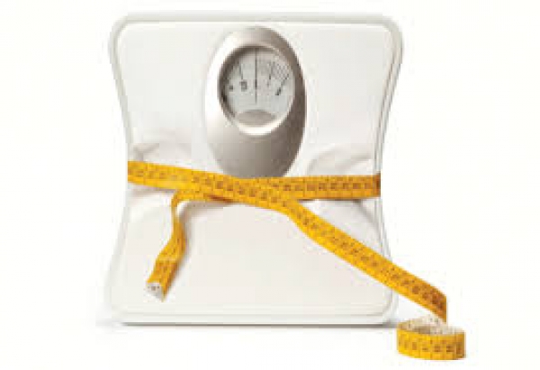 كيف تقيس وزنك بالطريقة الصحيحة؟