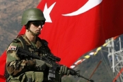 كيف ولماذا تغيّرت تركيا في عيون العرب؟