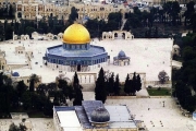 هل لدى الصهاينة ما يخشونه في القدس؟