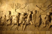 بداية التاريخ اليهودي كملاذ للسرديات الصهيونية