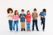 كيف نحمي أولادنا في زمن الإنترنت