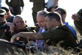استراتيجية إسرائيل ضد 'حماس': عدوان وتحريض الغزيين و'حزب الله'