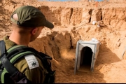 استراتيجية الاحتلال لقضم قدرات 'حماس' بلا حرب شاملة