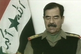 مواقف لا أنساها