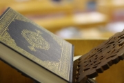 كيف تتصالح مع كتاب ربِّك في رمضان؟
