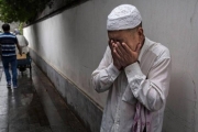 كيف تحولت الصين إلى سجن المسلمين الكبير؟