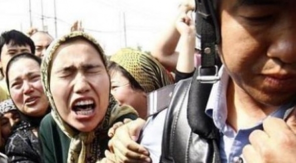 ما لم تسمعه من قبل عن مأساة المسلمين في إقليم تركستان الخاضع للصين ( تقرير خاص)