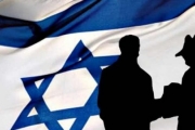 التطبيع مع الصهيونية مظاهر وآليات ووقفات