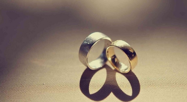 ثمانية مفاهيم خاطئة عن الزواج