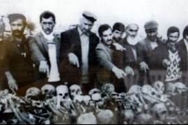 حقائق الغرب .. ما لا تعرفه عن مذابح الأرمن للمسلمين العثمانيين