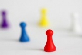 هل نمتلك قادة حقيقيّن؟