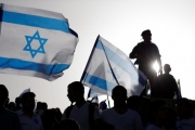 هل هي لحظات النهاية للكيان الصهيوني؟