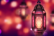 ١٠أهداف جوهرية لشهر رمضان