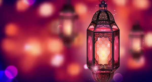 ١٠أهداف جوهرية لشهر رمضان