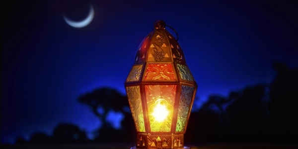 ما الذي يعنيه للداعية أن رمضان 'شهر الانتصارات'