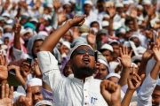مأساة المسلمين في الهند.. جذور البلاء والمؤامرة الكبرى