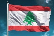 إنتاج البحث العلمي.. معضلة لبنانية تخنقها 'هجرة الأدمغة'