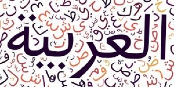 دعوات التجديد والتيسير في اللغة العربية