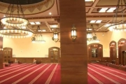 المسجد ودوره المغيّب