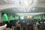 هيئة علماء المسلمين في لبنان في مؤتمرها السادس بعنوان: 