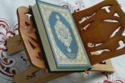 كيف عالج القرآن الكريم العقائد والتصورات المنحرفة ؟