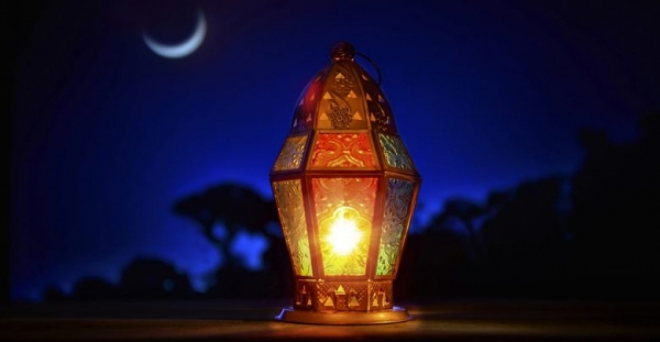 رمضان بغير مساجد وتراويح.. كيف سيكون؟!