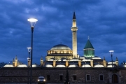 أزمة كورونا .. جددت الشعور بمكانة المساجد
