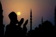 عبودية القلب في رمضان