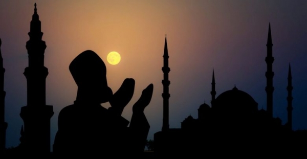 عبودية القلب في رمضان