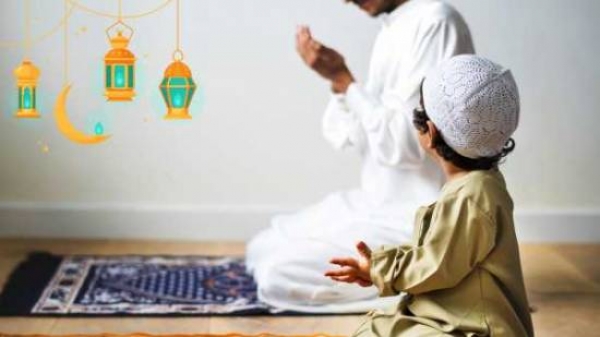 في ظل جائحة كورونا.. كيف يحتفل المسلمون بالعيد؟!